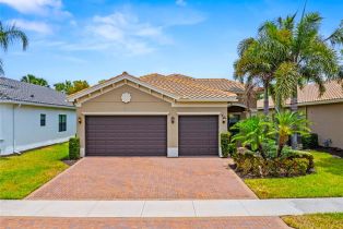 , North Naples, FL 