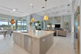 Single Family Residence, 6250 Lightbourn Way, Naples FL 3411334113 