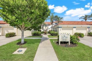 Low Rise (1-3), 23730 Eddystone Rd # 202, Bonita Springs FL 3413534135 