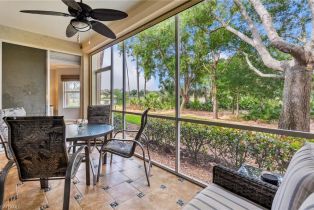 , 20130 Seagrove St # 2502, Estero FL 33928