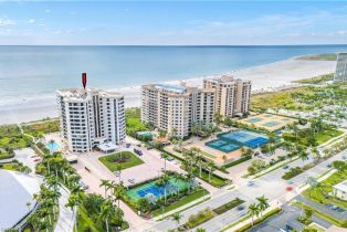 High Rise (8+), 220 S Collier Blvd # 704, Marco Island FL 3414534145 
