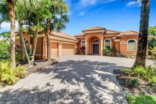 , Horse Creek Estates, FL
