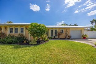 , 1448 Willshire Ct, Cape Coral FL 33904