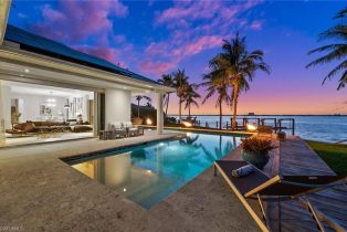 , Caloosahatchee, FL 