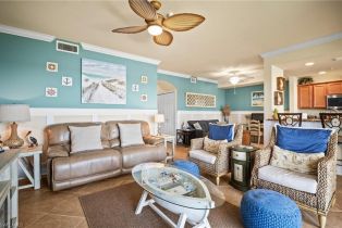 , 17951 Bonita National Blvd # 436, Bonita Springs FL 34135