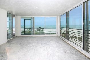 , 2959 W Gulf Dr # 204, Sanibel FL 33957