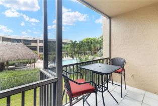 Townhouse, 1123 S Collier Blvd # D103, Marco Island FL 3414534145 