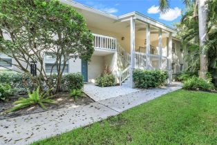 Low Rise (1-3), 3200 Binnacle Dr # B4, Naples FL 34103