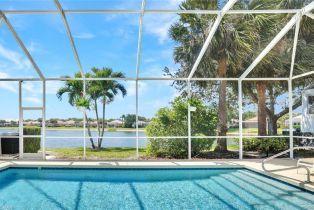, 3713 Whidbey Way, Naples FL 34119
