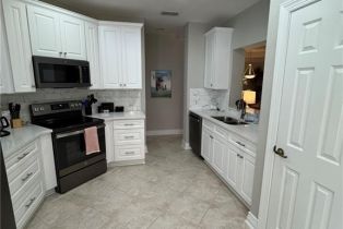 Low Rise (1-3), 5051 Indigo Bay Blvd # 102, Estero FL 33928
