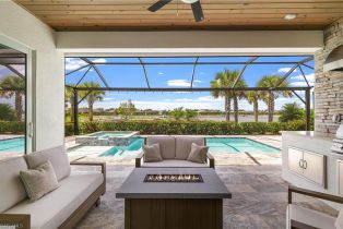 , 13528 Blue Bay Cir, Fort Myers FL 33913