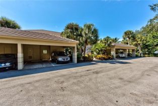 , 4200 Sawgrass Point Dr # 101, Bonita Springs FL 34134