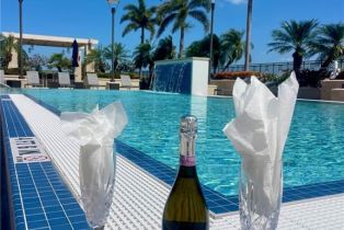 Mid Rise (4-7), 9115 Strada Pl # 5306, Naples FL 3410834108 