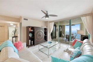 High Rise (8+), 980 Cape Marco Dr # 1106, Marco Island FL 3414534145 