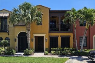 Low Rise (1-3), 11256 Paseo Grande Blvd # 5504, Fort Myers FL 33912