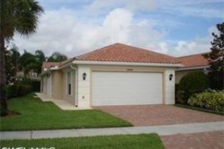 Villa Attached, 28068 Boccaccio Way, Bonita Springs FL 34135