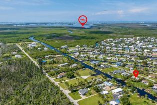 Land, 6107 Island Park Ct, Fort Myers FL 33908