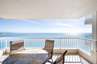 High Rise (8+), 990 Cape Marco Dr # 1003, Marco Island FL 34145