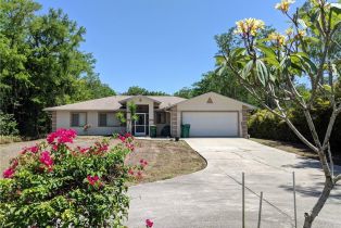 , 5270 Cherry Wood Dr, Naples FL 34119