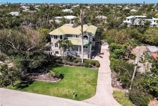 , Sanibel Island, FL 
