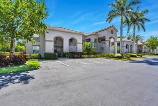 , 19971 Barletta Ln # 1711, Estero FL 33928