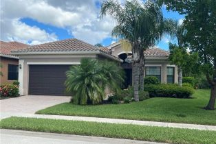 Single Family Residence, 11624 Stonecreek Cir, Fort Myers FL 33913