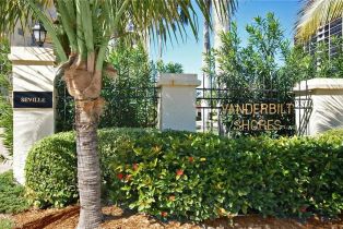 , 10701 Gulf Shore Dr # 1102, Naples FL 34108