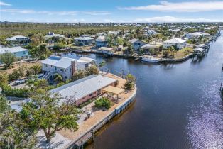 , 3201/3203 Stabile Rd, St. James City FL 33956