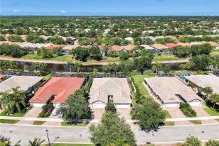 Villa Attached, 28902 Vermillion Ln, Bonita Springs FL 3413534135 