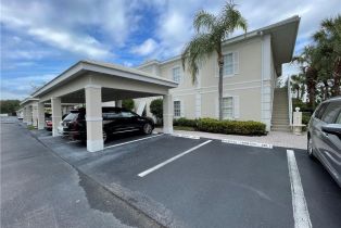 Low Rise (1-3), 1325 Sweetwater Cv # 204, Naples FL 34110