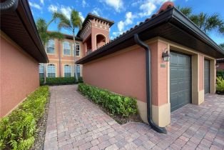 Low Rise (1-3), 10036 Heather Ln # 1304, Naples FL 3411934119