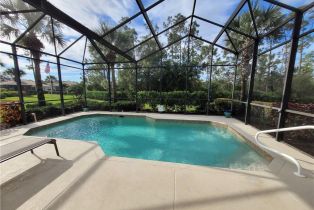 , 10630 Camarelle Cir, Fort Myers FL 33913