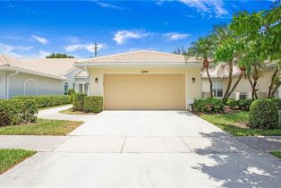 , Walden Shores, FL