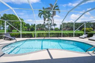 Single Family Residence, 7112 Falcons Glen Blvd, Naples FL 34113