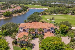 , 16995 Porta Vecchio Way # 202, Naples FL 34110