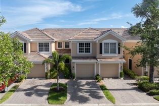 , 2648 Somerville Loop # 1306, Cape Coral FL 33991