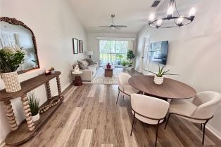 , 137 Wading Bird Cir # F203, Naples FL 34110