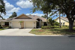 Villa Attached, 1334 Park Lake Dr # 28r, Naples FL 34110