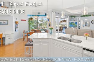 , Eagle Ridge, FL