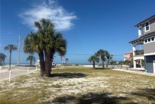 Land, 4545 Estero Blvd, Fort Myers Beach FL 33931