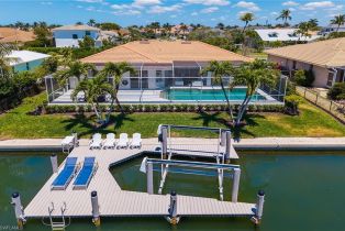 , 931 Snowberry Ct, Marco Island FL 34145