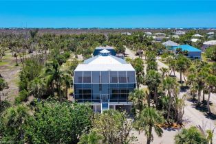 Single Family Residence, 9228 Belding Dr, Sanibel FL 3395733957 