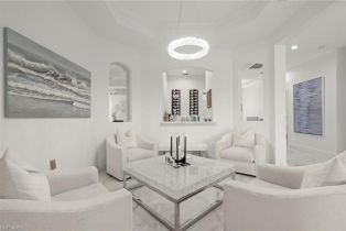 Low Rise (1-3), 23821 Merano Ct # 202, Estero FL 3413434134