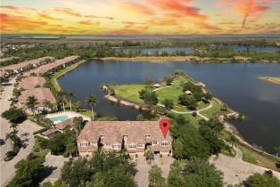 Low Rise (1-3), 2603 Somerville Loop # 101, Cape Coral FL 3399133991