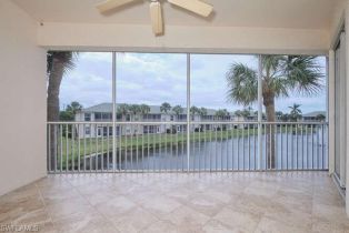 Low Rise (1-3), 14571 Grande Cay Cir # 3203, Fort Myers FL 3390833908 