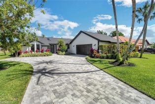 , 16704 Bobcat Dr, Fort Myers FL 33908
