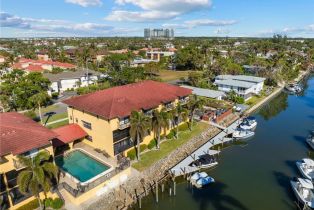 Low Rise (1-3), 1400 Blue Point Ave # 202, Naples FL 3410234102