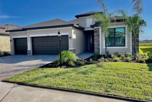 , 3434 Nombella Ct, Fort Myers FL 33905