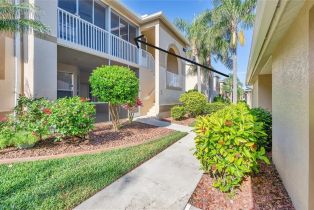 Low Rise (1-3), 10225 Bismark Palm Way # 1626, Fort Myers FL 3396633966 