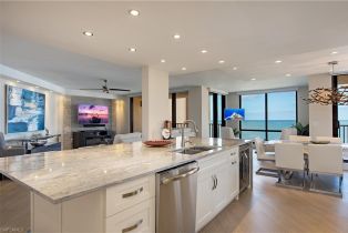 High Rise (8+), 850 S Collier Blvd # 1103, Marco Island FL 34145